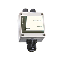 Evikon E2608-CO 一氧化碳探测器 (0~1000 ppm CO)