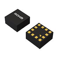 Bộ cảm biến gia tốc IC cho ô tô ROHM Semiconductor KX310CR-MZE2