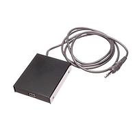 Phụ kiện Camera USB HD Jig Omron Automation and Safety JIG-USB-HD