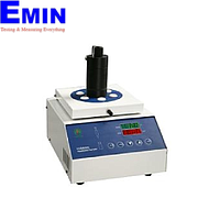HINOTEK HS600 Sample Concentrator (RT +5 ~ 150 Deg.C)