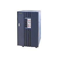Nguồn công suất AC Preen AFC-33006 ( 6kVA )