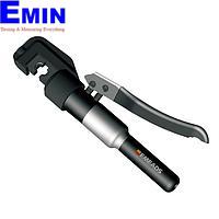 EMEADS YQK-70 수동 유압 압착기 (45KN)