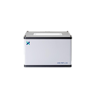 IAS Analysis IAS-PAT L1M Online NIR Analyzer (900 – 1700 nm)