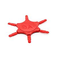 Amphenol Anytek AG00002000J0G Accessories ACCESSORIES AG KEY