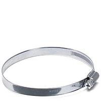 PHOENIX CONTACT 0830976 Cable Mounts SCRT 9X140-160