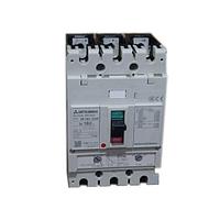 Aptomat MITSUBISHI NF160-SGV 3P 125-160A (3P 125-160A 36kA)