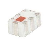 Mini-Circuits BBFCG2-362+ Bandpass LTCC Balun Bandpass Filter, 3250 - 3950 MHz ,50 Ohm