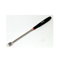 Yato YT-0661 Telescopic pick up tool