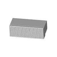 Amphenol FCI HM2R88PA8108N9JLF Module Type E MILLIPACS R/A RECEPTACLES