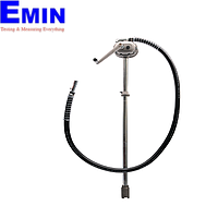 YATO YT-0715 手摇式吸油泵 