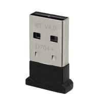 Công cụ Phát triển Bluetooth - 802.15.1