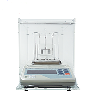 Cometech比重仪维修服务