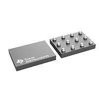 Đồng hồ đo nhiên liệu công nghệ theo dõi trở kháng tế bào đơn Texas Instruments BQ27Z558YPHR