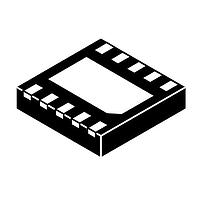 Thiết bị chống tĩnh điện ESD Diode bảo vệ ESD với điện dung thấp onsemi SZESD7004MUTAG