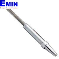 Đầu hàn thay thế XYTRONIC 44-915417