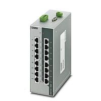 PHOENIX CONTACT 2891059 Managed Ethernet Switches FL SWITCH 3016T