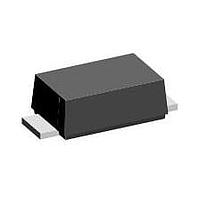 Bộ chỉnh lưu 1A 800V 500NS SMF CHUYỂN MẠCH NHANH Vishay RS1FK-M3/H