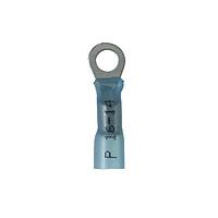 Đầu nối Quang sợi Quang Opticom LC hộp ghép nối nạp sẵn Panduit FCSZO-12-10P