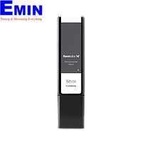 FORMLABS RS-F2-GPWH-04 3Dプリンターのホワイトインク (Form 2, Form 3, and Form 3B)