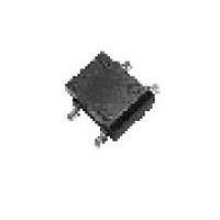 Micro Commercial Components (MCC) SDB155-TP Single Phase Bridge SNGL Phase 600V 1.5A