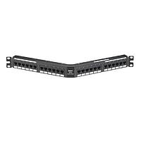 Panduit SDLOCK-021 Racks & Rack Cabinets Net-Access Cabinet Door Lock, Unique Key