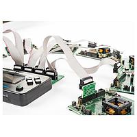 Bộ chuyển đổi MSP-GANG-432ADPTR Texas Instruments MSP-GANG-432ADPTR