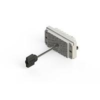 Vỏ Bảng Đế & Đầu Nối Mặt Bích EDAC 516-120-000-401