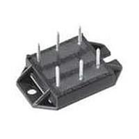 Mô-đun SCR 25 Ampe 800V IXYS VHF25-08IO7