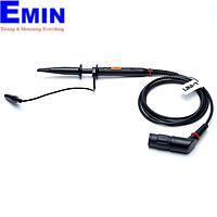 UNI-T UT-H04 Oscilloscope Probe (100MHz)