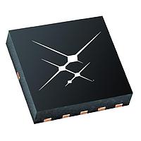 Thiết bị cấp nguồn - Bộ điều khiển PSE cổng Ethernet đơn chuẩn 802.3at Skyworks Solutions Inc. SI3462-E01-GM