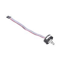 Bộ mã hóa tăng dần 61K128-075 Grayhill 61K128-075