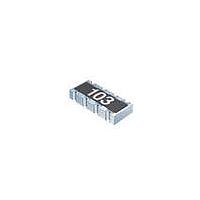 Bourns CAT16-1200F4LF Chip Resistor Arrays CHIP ARRAYS
