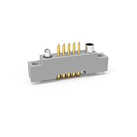 AirBorn RM212-070-111-5500 Rectangular MIL Spec Connectors R-Series .075