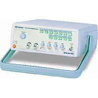 GW INSTEK GFG-8215A 模拟函数发生器 (3Mhz)