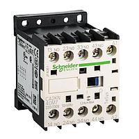 Rơ le công nghiệp APC by Schneider Electric CA2KN40M7