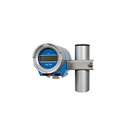 TOA DKK HDM-135A pH Meter (0-14pH)