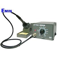 Máy hàn tay ATTEN AT969A