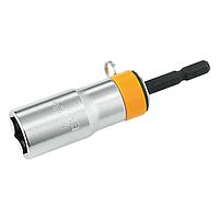 TOP Kogyo ERB-21 Hicatch Fall Prevention Socket (21mm)