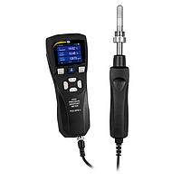 Máy đo nhiệt độ, độ ẩm, điểm sương PCE DPM 3 (-10~60°C; 0~100%; -50~30 °C)