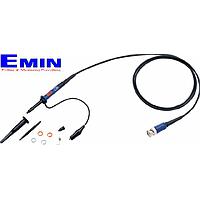 Que đo máy hiện sóng GWinstek GTP-100A-4 (100Mhz)