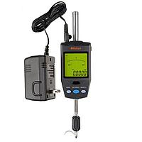 MITUTOYO 543-561E 디지털 표시기 (30.4mm x 0.001)