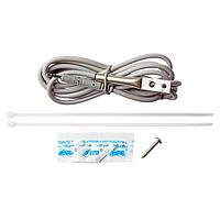 Cảm biến nhiệt độ (6') Onset TMC6-HE (-40°~100°C)