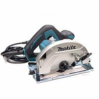 MAKITA HS7010 锯床 (1600W / 185mm)