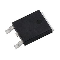 Vishay V10PWL45HM3/I Schottky Rectifiers 180A 45V AEC-Q101