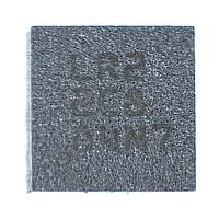 Texas Instruments D9LVRA2DEMT LVDS Interface IC 1.8V 600Mbps LV DS dual differential