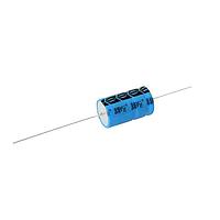 Tụ điện phân đa năng 68UF 16V Vishay BC Components MAL203035689E3
