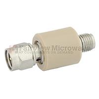 Fairview SD3463 内、外DC模块，10 MHz至18 GHz，带SMA连接器