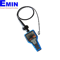 Texim TX101-4A63 검사 카메라 (640 x 480 pixel; 2~8cm)