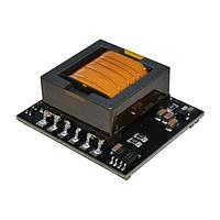 Bộ chuyển đổi DC/DC cách ly dạng SMD