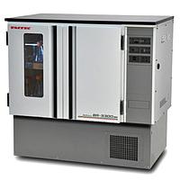 TAITEC BR-3300BW Large Sized Constant Temperature Incubator Shaker (+4℃ ~ +70℃; ±0.3℃ ~ ±1.0℃)